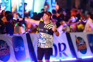 BIB: 
                            <button type="button" onclick="openModal(23742906)" class="btn btn-primary btn-sm float-right btn-popup" data-toggle="modal" data-target=".modal-high-quality">
                        <i class="fas fa-shopping-cart"></i> Add to Cart
                    </button>
                                            <button type="button" onclick="isThisMe(23742906, true)" class="btn btn-success btn-sm float-right btn-popup btn-isme hidden" data-toggle="tooltip" data-placement="bottom" title="นี่คือรูปของคุณใช่ไหม คลิกที่นี่เพื่อเอาเข้าอัลบั้ม">
                        <i class="fas fa-plus"></i> Add to album
                    </button>
                    <button type="button" onclick="isThisMe(23742906, false)" class="btn btn-warning btn-sm float-right btn-popup btn-isnotme hidden">
                        <i class="fas fa-ban"></i> Remove from album
                    </button>